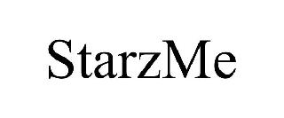 STARZME