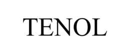 TENOL