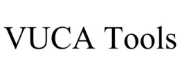 VUCA TOOLS
