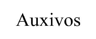 AUXIVOS