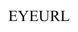 EYEURL