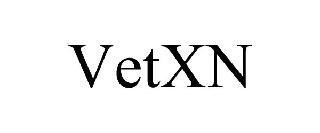 VETXN