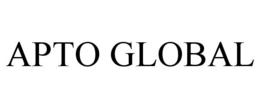 APTO GLOBAL