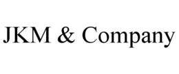 JKM & COMPANY