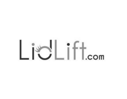 LIDLIFT.COM