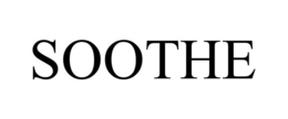 SOOTHE