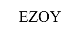 EZOY