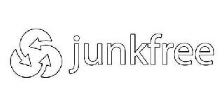 JUNKFREE