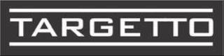 TARGETTO