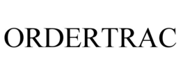 ORDERTRAC