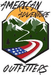 AMERICAN ADVENTURE OUTFITTERS