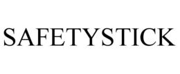 SAFETYSTICK
