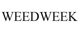 WEEDWEEK