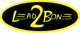 LEAD2BONE