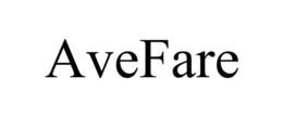 AVEFARE