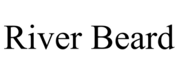 RIVER BEARD