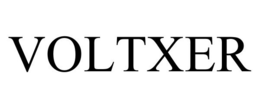 VOLTXER