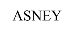 ASNEY