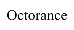 OCTORANCE