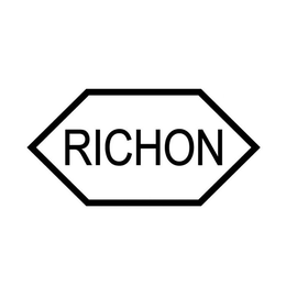 RICHON