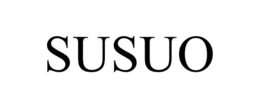 SUSUO