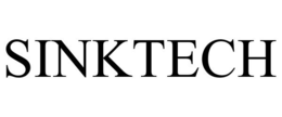 SINKTECH
