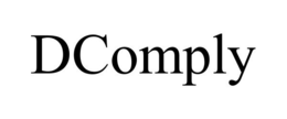 DCOMPLY