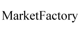 MARKETFACTORY