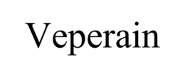 VEPERAIN