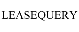 LEASEQUERY