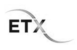 ETX
