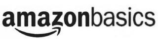 AMAZONBASICS