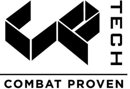 CP TECH COMBAT PROVEN