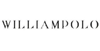 WILLIAMPOLO