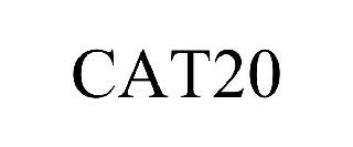 CAT20
