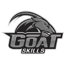 GOAT SKILLS