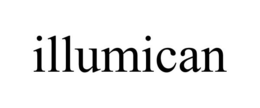 ILLUMICAN