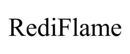 REDIFLAME