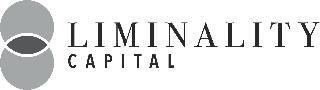 LIMINALITY CAPITAL