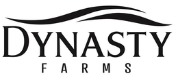 DYNASTY FARMS