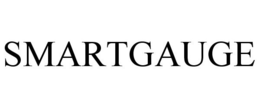 SMARTGAUGE