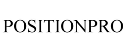 POSITIONPRO