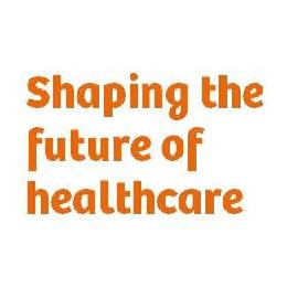 SHAPING THE FUTURE OF HEALTHCARE