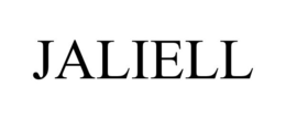 JALIELL