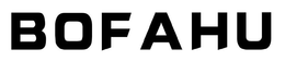 BOFAHU