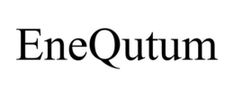 ENEQUTUM