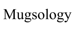MUGSOLOGY