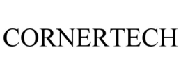 CORNERTECH
