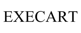 EXECART
