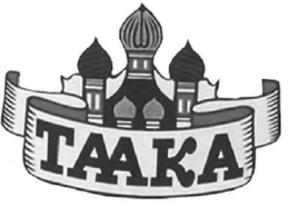 TAAKA